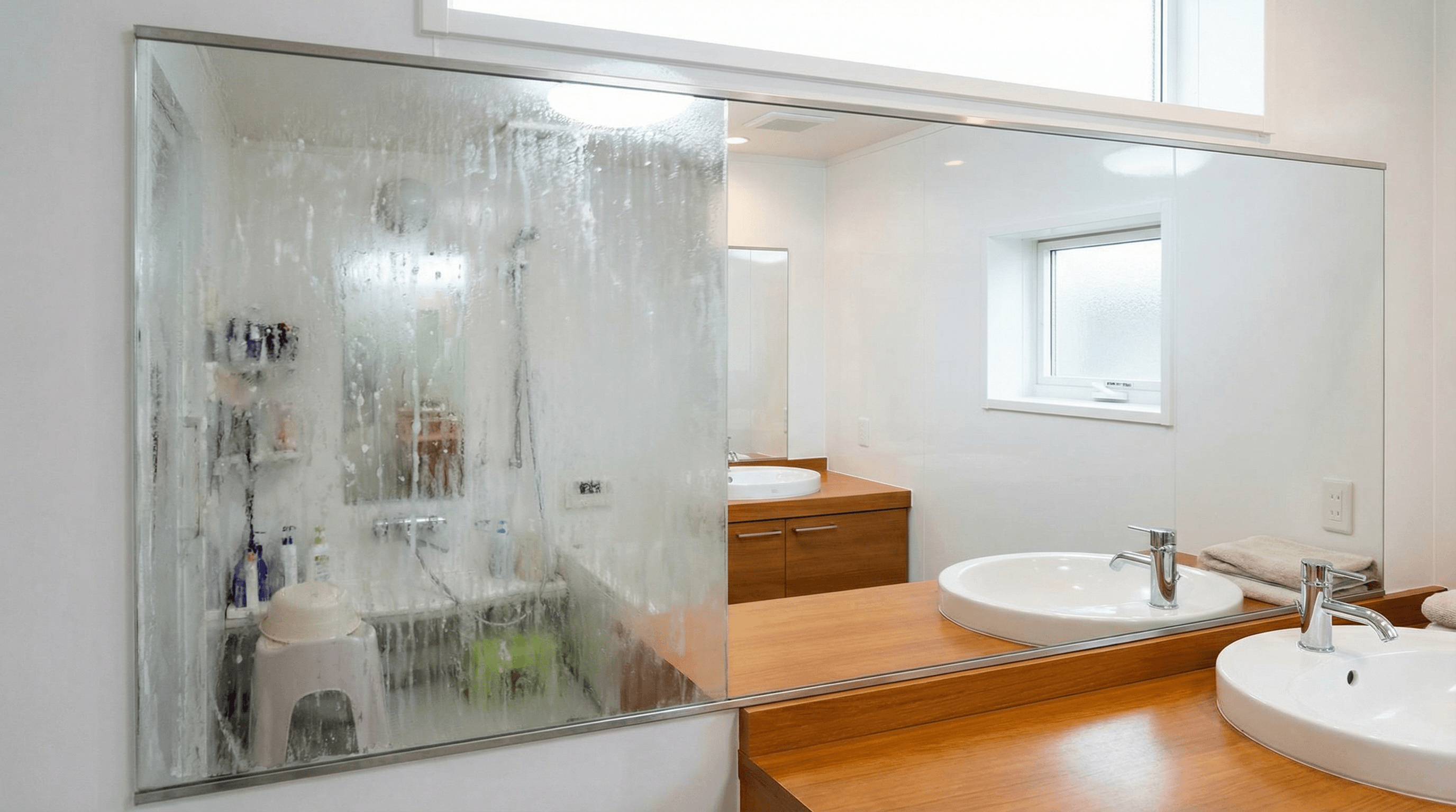 在宅クリーニング全般